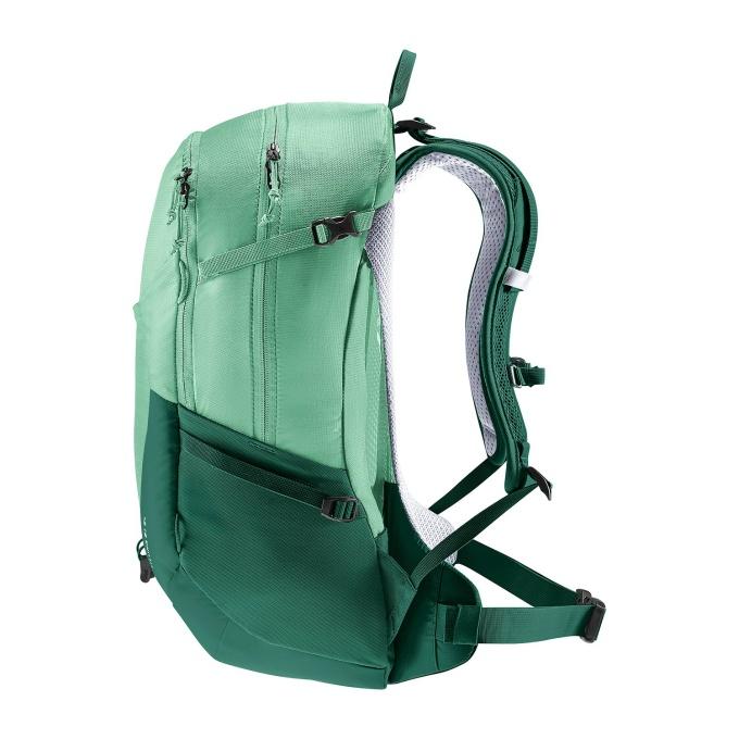 deuter（ドイター） バックパック レディース フューチュラ 21 SL
