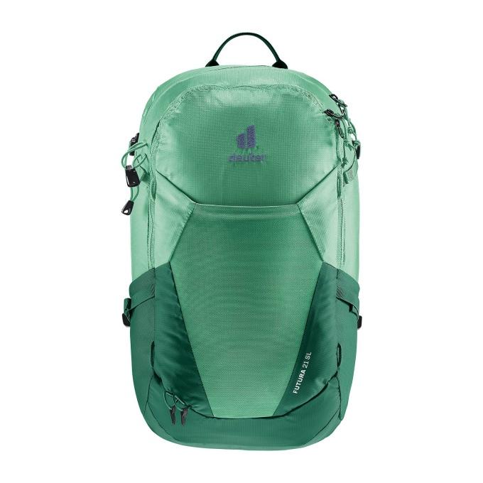 deuter（ドイター） バックパック レディース フューチュラ 21 SL