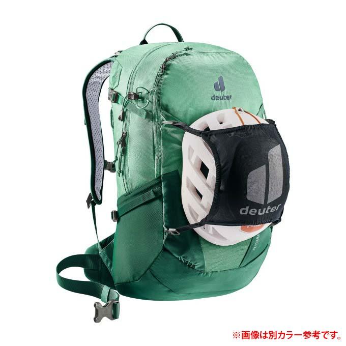 deuter（ドイター） バックパック レディース フューチュラ 21 SL