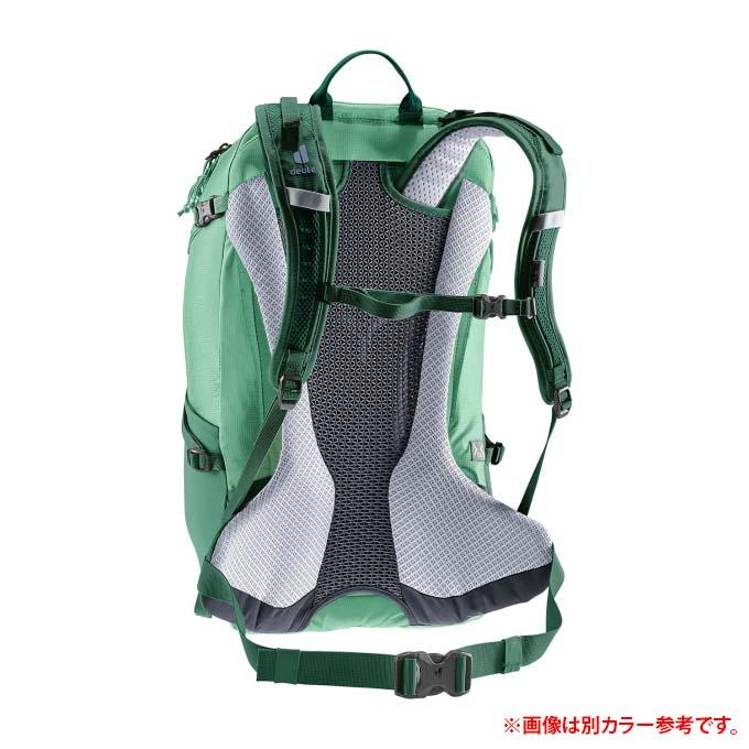 deuter（ドイター） バックパック レディース フューチュラ 21 SL