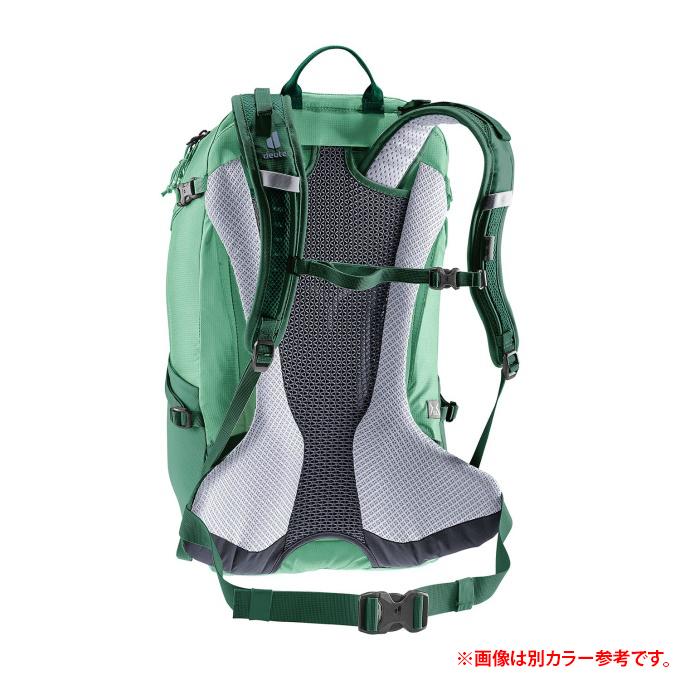 ドイター deuter バックパック レディース フューチュラ 21 SL FUTURA 21 SL D3400021-5589の画像