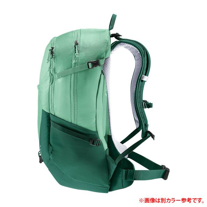 ドイター deuter バックパック レディース フューチュラ 21 SL FUTURA 21 SL D3400021-5589の画像