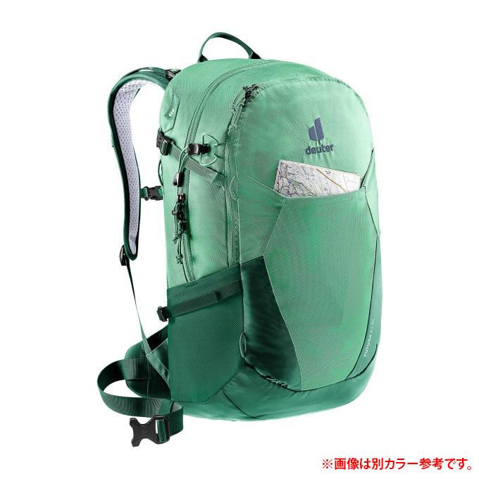 ドイター deuter バックパック レディース フューチュラ 21 SL FUTURA 21 SL D3400021-5589の画像
