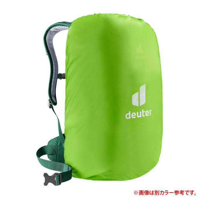 ドイター deuter バックパック レディース フューチュラ 21 SL FUTURA 21 SL D3400021-5589の画像