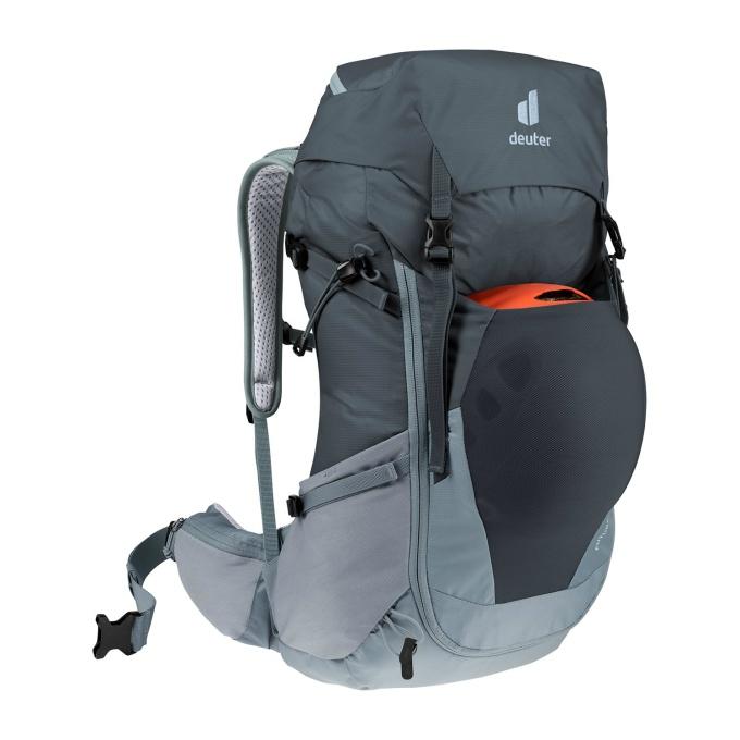 deuter（ドイター） バックパック レディース フューチュラ 24 SL