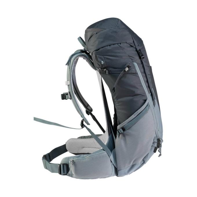 ドイター deuter バックパック レディース フューチュラ 24 SL FUTURA 24 SL D3400521-4409の画像