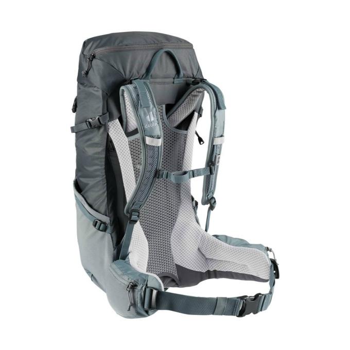 ドイター deuter バックパック レディース フューチュラ 24 SL FUTURA 24 SL D3400521-4409の画像