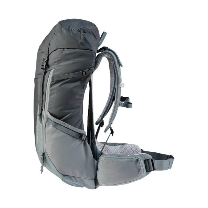 ドイター deuter バックパック レディース フューチュラ 24 SL FUTURA 24 SL D3400521-4409の画像