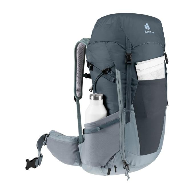 deuter（ドイター） バックパック レディース フューチュラ 24 SL