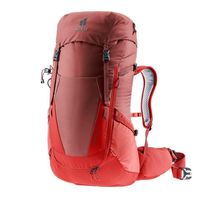 deuter（ドイター） バックパック レディース フューチュラ 24 SL