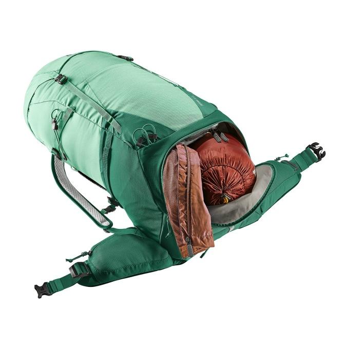 deuter futura 30 sl レディースドイターフーチュラSL ドイター(deuter) バックパック FUTURA 30 SL フューチュラ 30