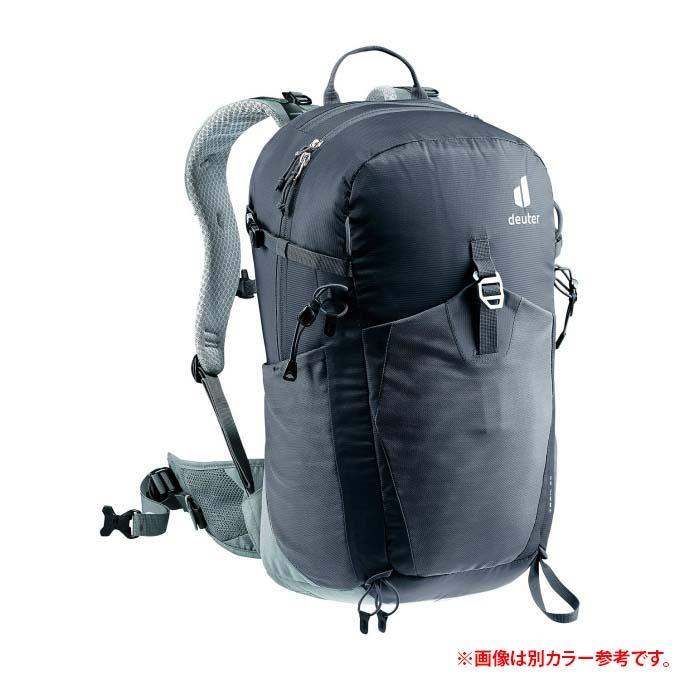 deuter（ドイター） バックパック メンズ レディース ジュニア