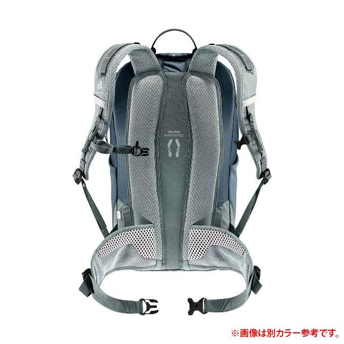 deuter（ドイター） バックパック メンズ レディース ジュニア