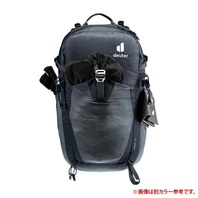 deuter（ドイター） バックパック メンズ レディース ジュニア