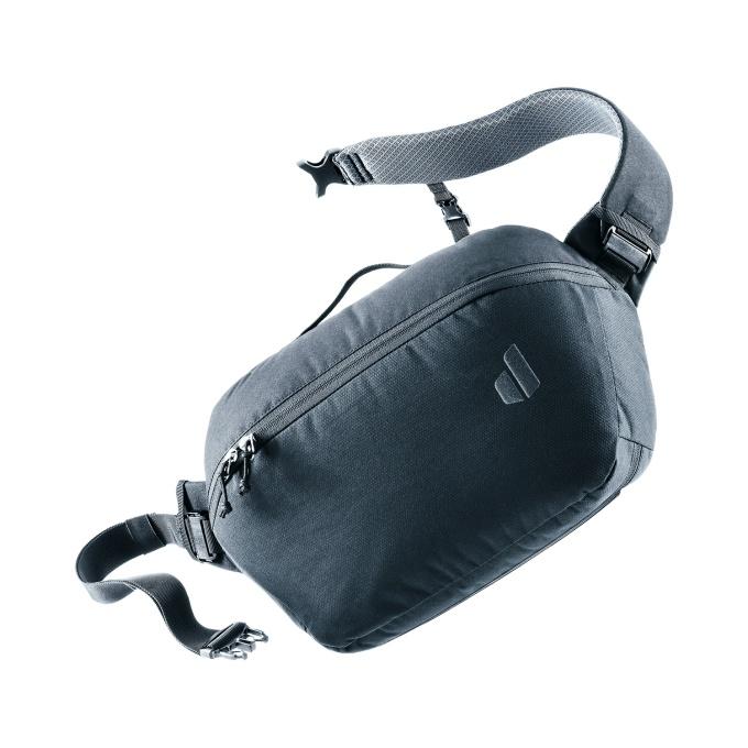 deuter（ドイター） ショルダーバッグ メンズ レディース ストルーフ 8 