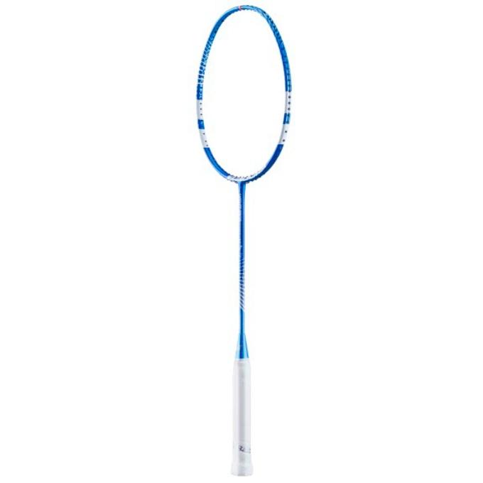 Babolat（バボラ） バドミントンラケット Satelite Origin Power