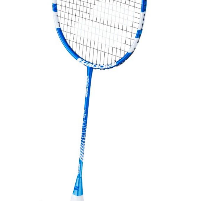 Babolat バボラ バドミントンラケット Satelite Origin