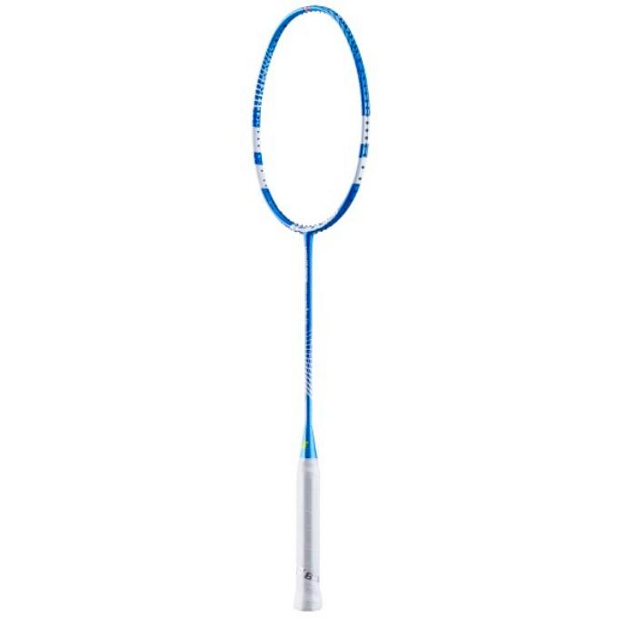 Babolat バボラ バドミントンラケット Satelite Origin Lite