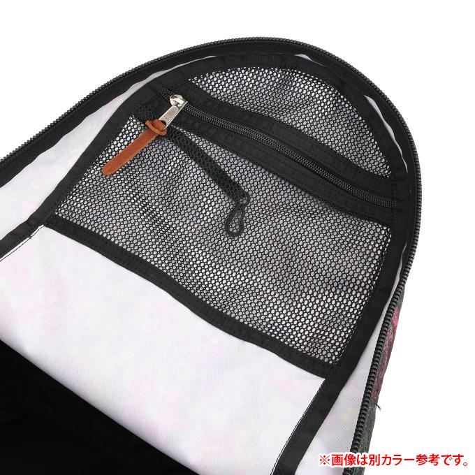 グレゴリー GREGORY バックパック メンズ レディース ジュニア デイパック 65169A502の画像
