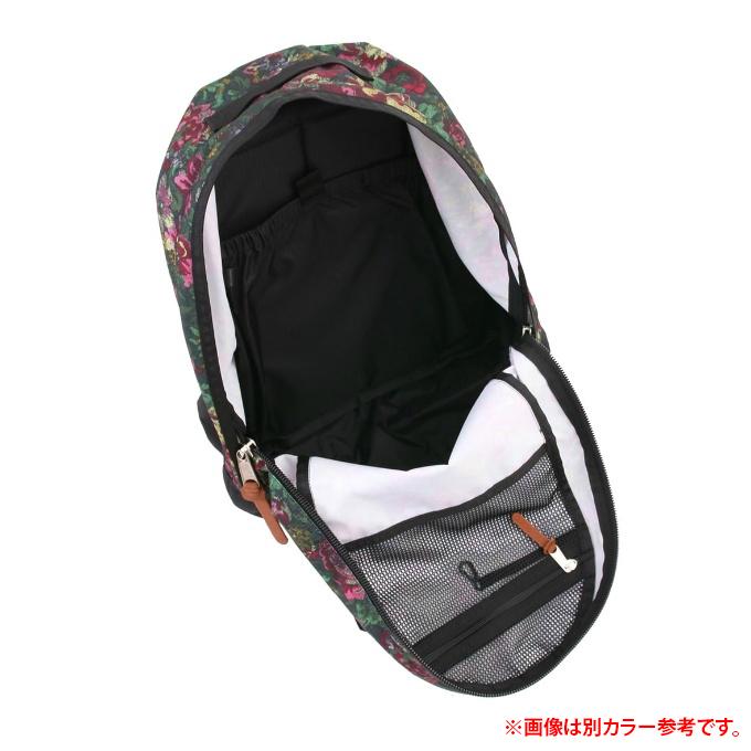 グレゴリー GREGORY バックパック メンズ レディース ジュニア デイパック 65169A503の画像