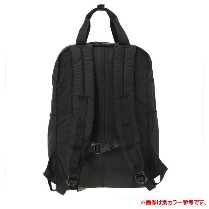 グレゴリー GREGORY バックパック メンズ レディース ジュニア イージーピージーデイ 103868A503の画像