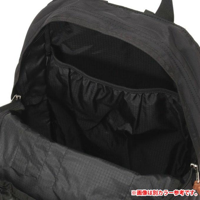 グレゴリー GREGORY バックパック メンズ レディース ジュニア イージーピージーデイ 103868A503の画像