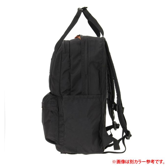 グレゴリー GREGORY バックパック メンズ レディース ジュニア イージーピージーデイ 103868A502の画像
