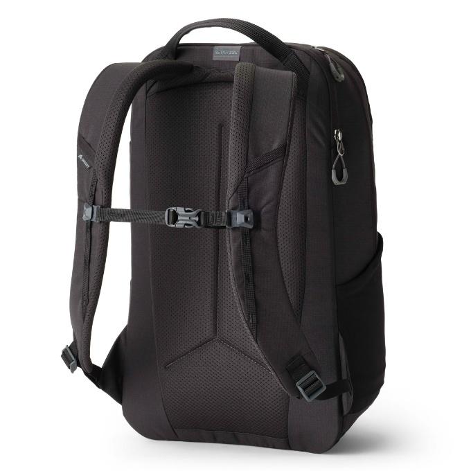 GREGORY（グレゴリー） バックパック メンズ レディース ジュニア