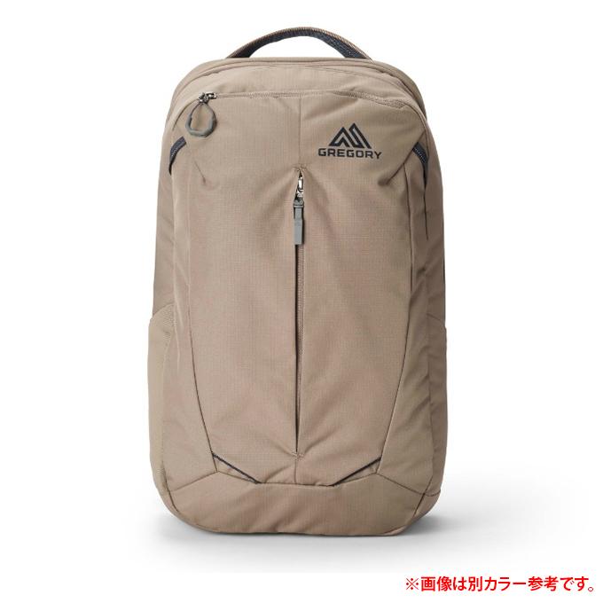 グレゴリー GREGORY バックパック メンズ レディース ジュニア レトナ25 150948A386の画像