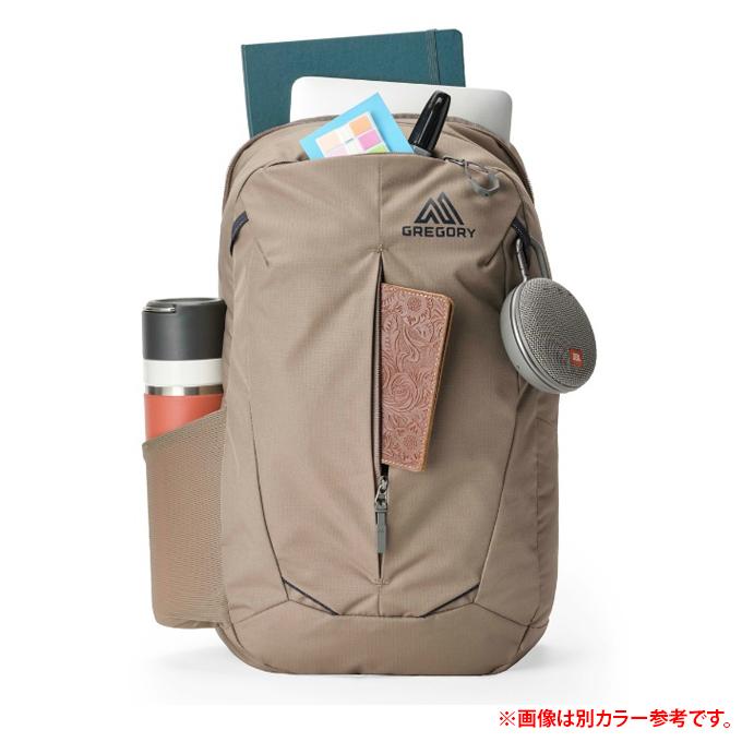 グレゴリー GREGORY バックパック メンズ レディース ジュニア レトナ25 150948A386の画像
