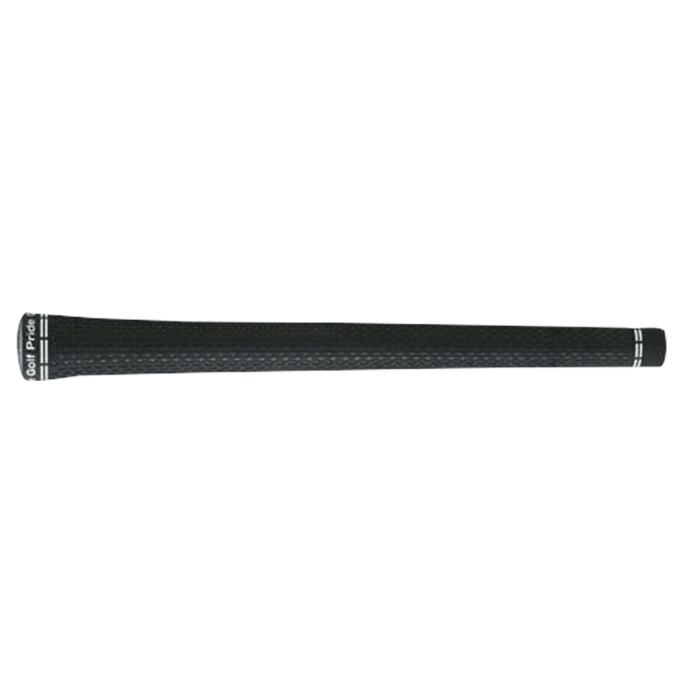 SRIXON スリクソン(SRIXON) ゴルフクラブ ドライバー ZXi TR DRIVER