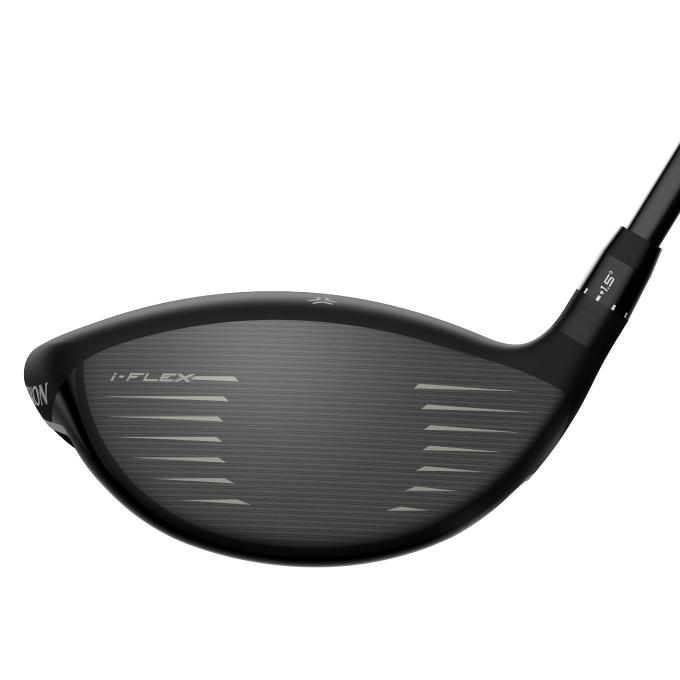 スリクソン SRIXON ゴルフクラブ ドライバー メンズ ZXi LS D Diamana BB 63 シャフト ZXi LS DR Diamana-BB SRIXON スリクソン ゴルフクラブ ドライバー メンズ ZXi LS DRIVER