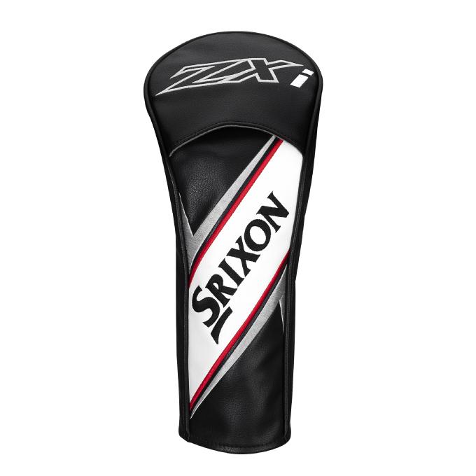 SRIXON 【11月9日発売】 スリクソン ゴルフクラブ ドライバー メンズ