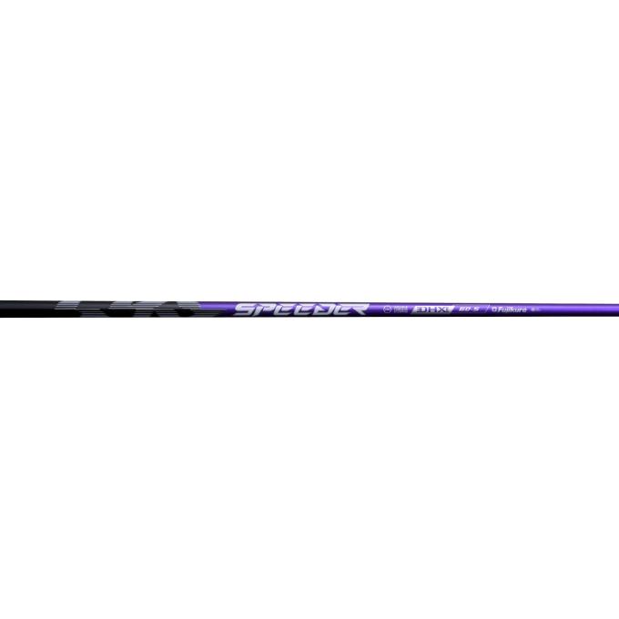 SRIXON スリクソン ゴルフクラブ ドライバー メンズ ZXi DRIVER