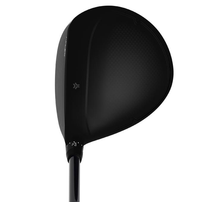 SRIXON 【11月9日発売】 スリクソン ゴルフクラブ フェアウェイウッド