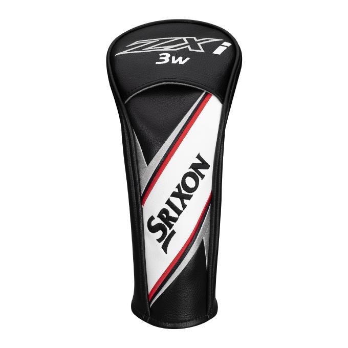SRIXON 【11月9日発売】 スリクソン ゴルフクラブ フェアウェイウッド