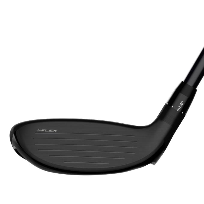 スリクソン ZXi ハイブリッド 4U NS950NEO S SRIXON SRIXON スリクソン ゴルフクラブ ユーティリティ メンズ ZXi