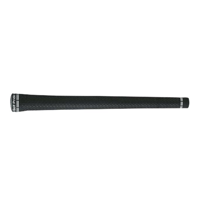 SRIXON スリクソン ゴルフクラブ ユーティリティ メンズ ZXi