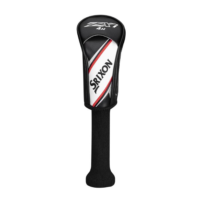 SRIXON スリクソン ゴルフクラブ ユーティリティ メンズ ZXi