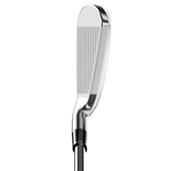 SRIXON 【11月9日発売】 スリクソン ゴルフクラブ ユーティリティ