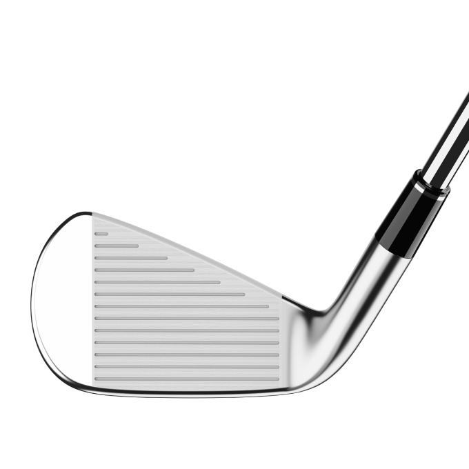 SRIXON 【11月9日発売】 スリクソン ゴルフクラブ ユーティリティ