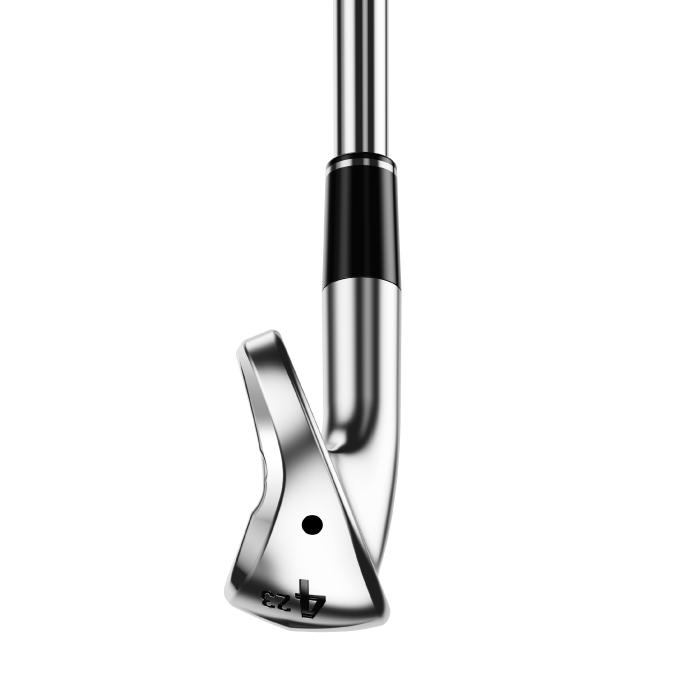 SRIXON 【11月9日発売】 スリクソン ゴルフクラブ ユーティリティ