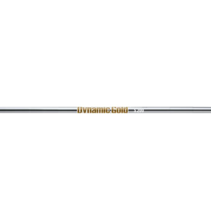 SRIXON スリクソン(SRIXON) ゴルフクラブ アイアンセット 6本組 ZXi7