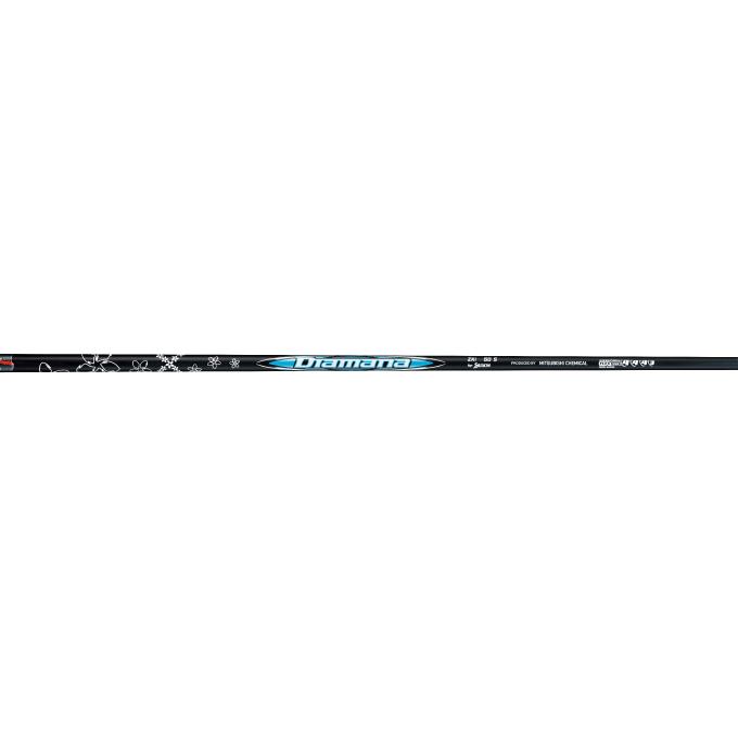 SRIXON 【11月9日発売】 スリクソン ゴルフクラブ アイアンセット 5本