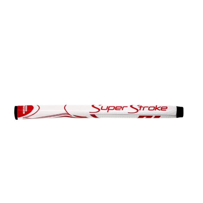スーパーストローク（Super Stroke） ゴルフ パター用グリップ