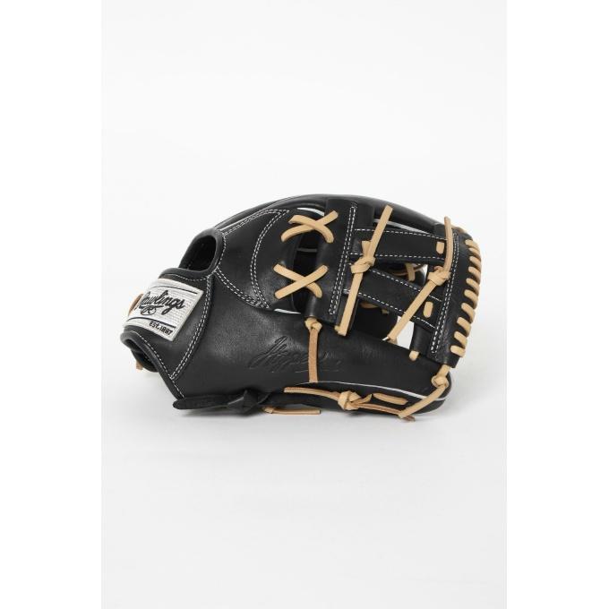 Rawlings（ローリングス） 野球 一般軟式グローブ オールラウンド 一般