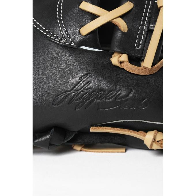 Rawlings（ローリングス） 野球 一般軟式グローブ オールラウンド 一般