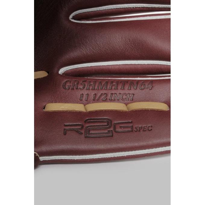 Rawlings（ローリングス） 野球 一般軟式グローブ オールラウンド 一般