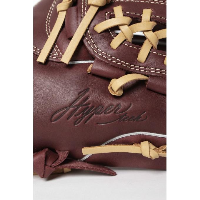 Rawlings（ローリングス） 野球 一般軟式グローブ オールラウンド 一般