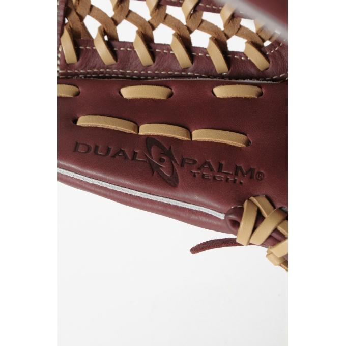 Rawlings（ローリングス） 野球 一般軟式グローブ オールラウンド 一般